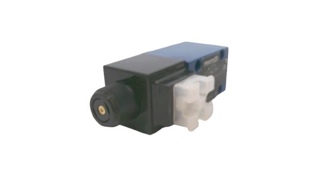 BOSCH R900909139
