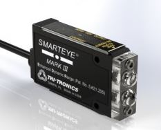 TRI-TRONICS SE3BR4