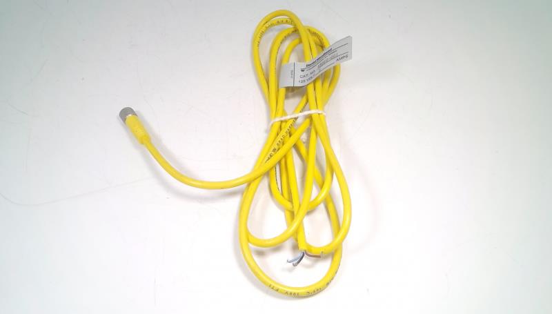 MOLEX 45310-001