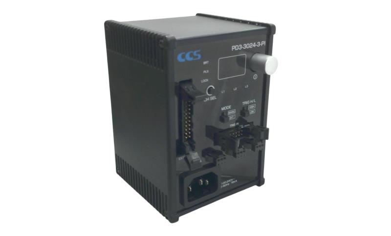 OMRON PD3-3024-3-PI