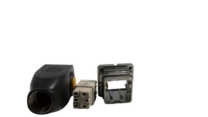 HARTING 10980000029