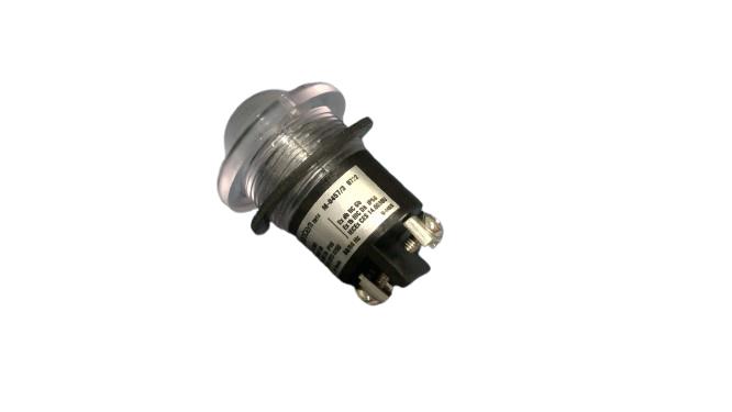CORTEM GROUP M-0457/3I24