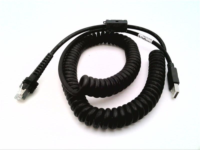 DATALOGIC CAB-467