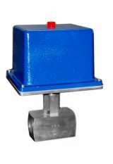 HASS MFG ECV-375B-4X