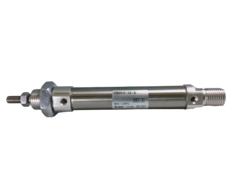 CD85N16-50-B by SMC