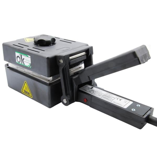 HABASIT AG PF-100S/6