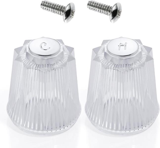 ACE HARDWARE A0088445 