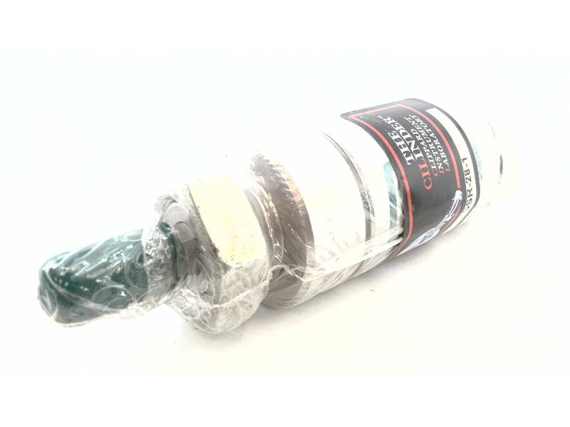 CLIPPARD SSR-28-1