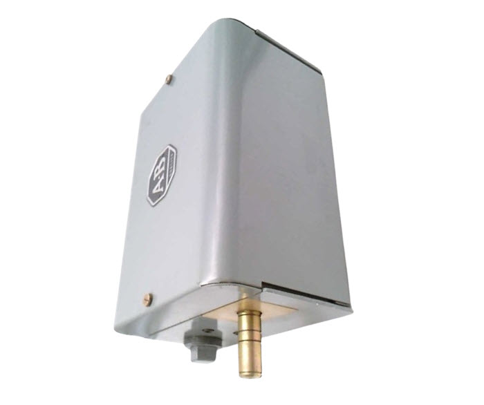 ALLEN BRADLEY 803-A6XW