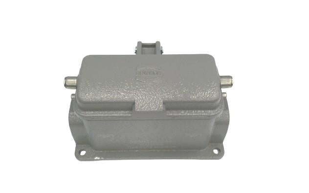 HARTING 09300162295