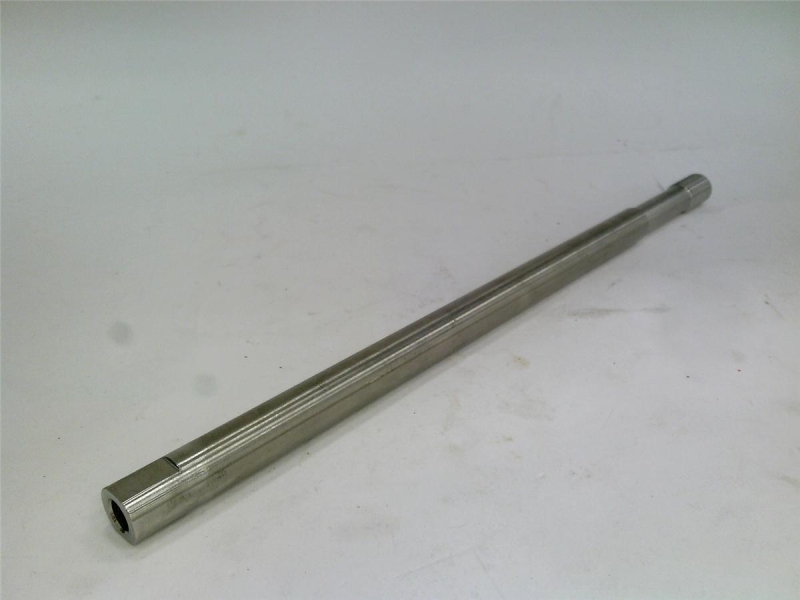 DYNISCO 200906
