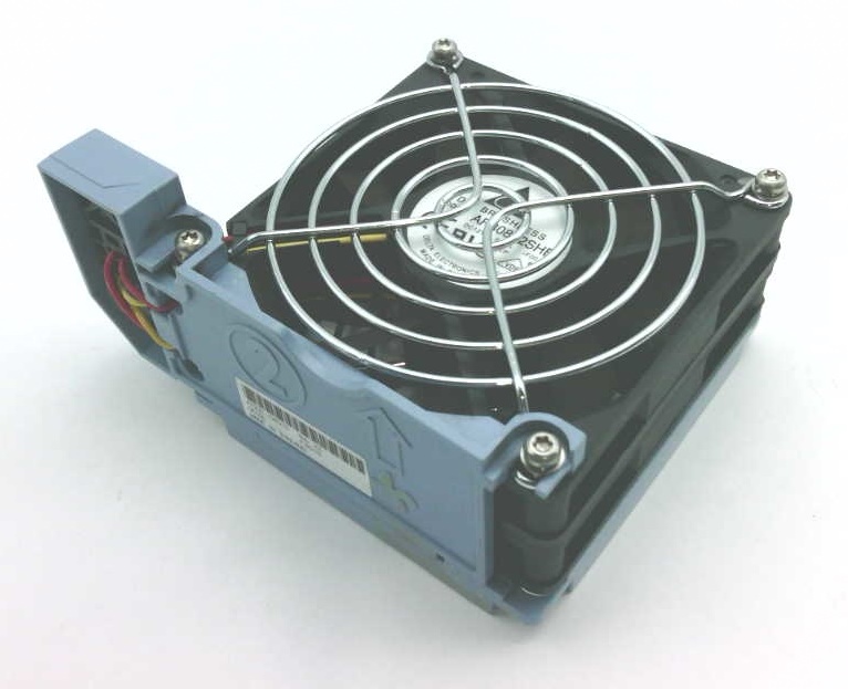 A7231-04015 por HEWLETT PACKARD COMPUTER