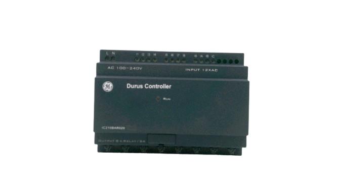 FANUC IC210BAR020