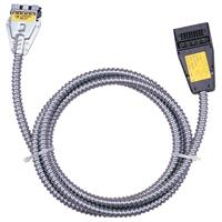 LITHONIA LIGHTING CE-120-FU-09-IG