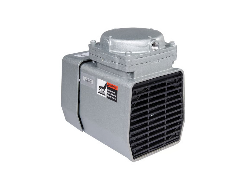 DOA-P501-DD par GAST MANUFACTURING