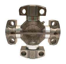 MERITOR CP3000
