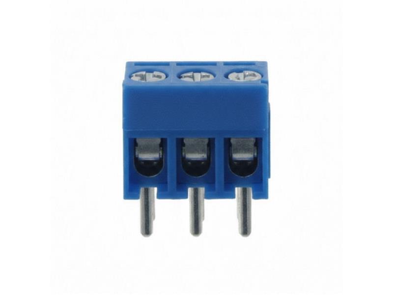 TE CONNECTIVITY 2-1986711-4