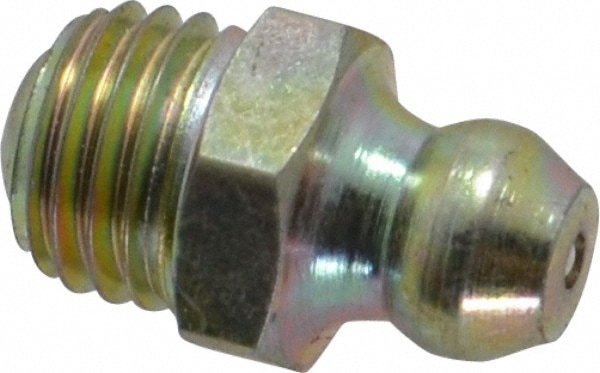GFT/8/1/ST-5 por PROLUBE