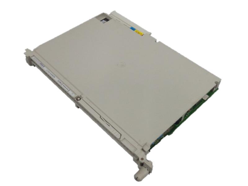 6ES5470-4UB11 by SIEMENS