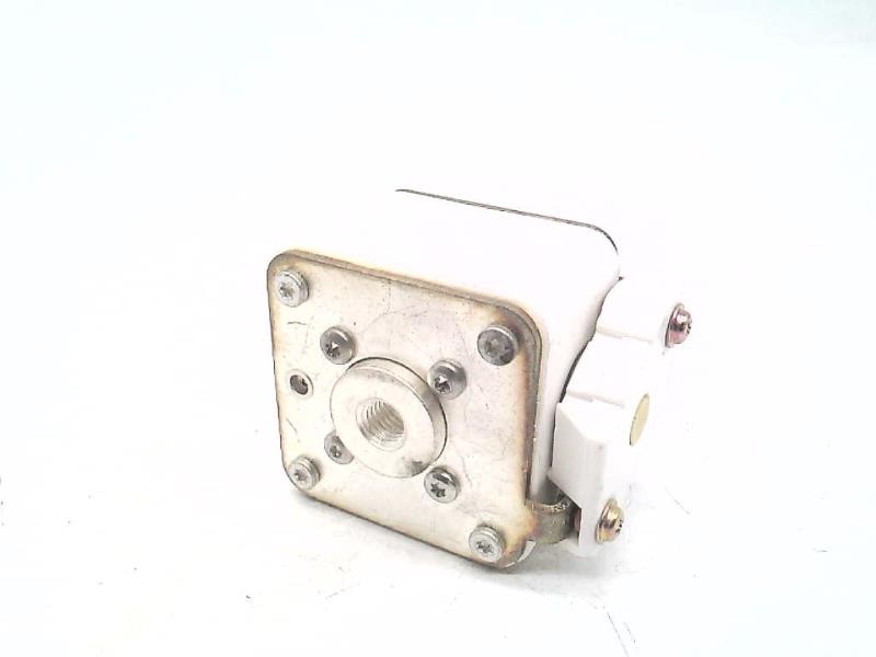 SIBA 2062032.500