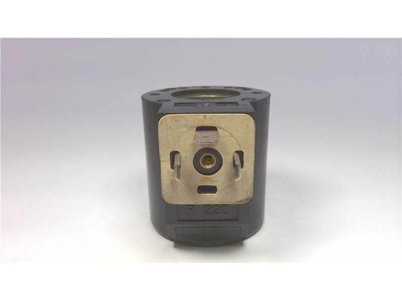 NORTHMAN NWH-G02-R240-20