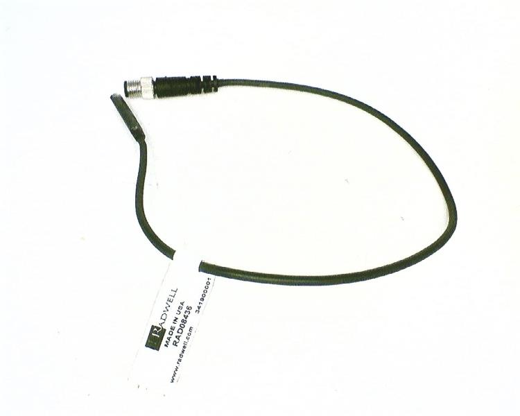 RADWELL RAD08436