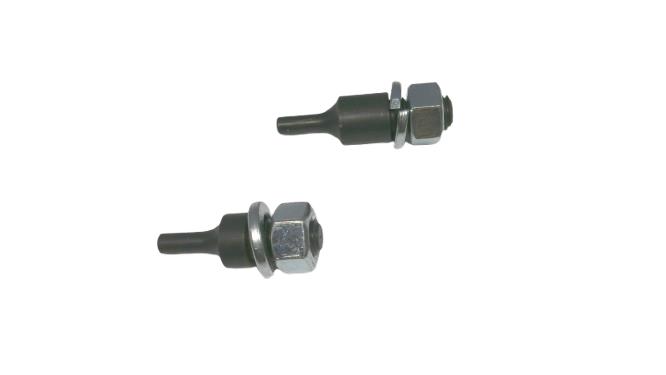 DUCT-O-WIRE FE-908-1MB