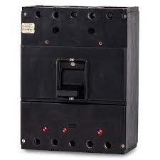 GENERAL ELECTRIC TJJ436125WL