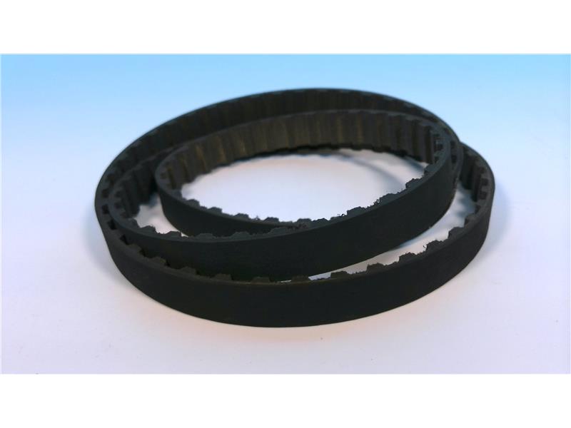 OPTIBELT 390-L-050
