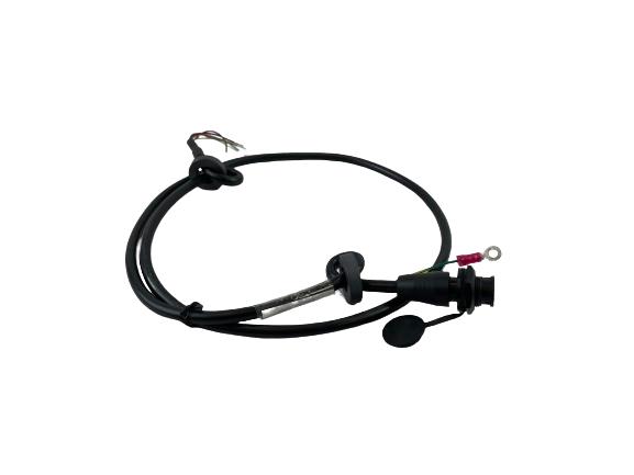 VIDEOJET 375036