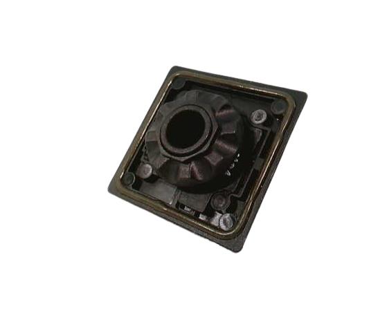 SIEMENS 3RV1926-0B
