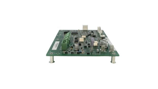 UNITED TECHNOLOGIES HK38EA056