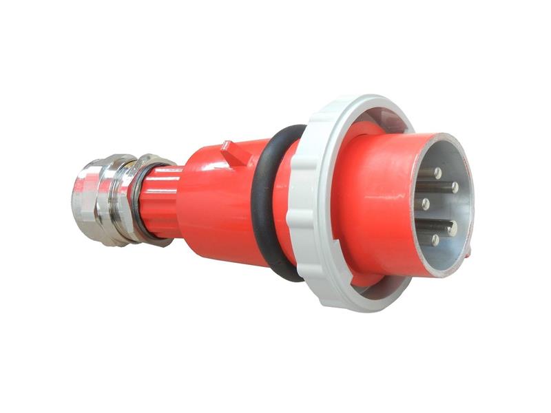 UPRD516PR by EMERSON