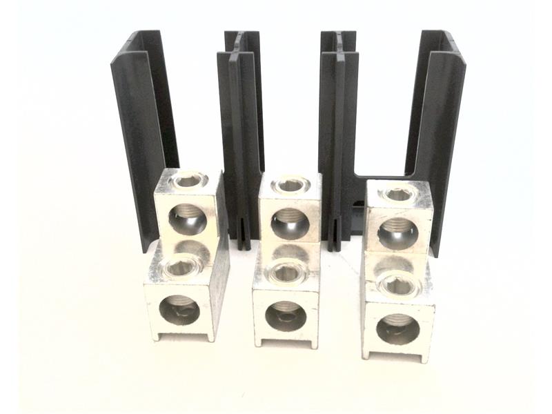 EATON CORPORATION PDG3X3TA400