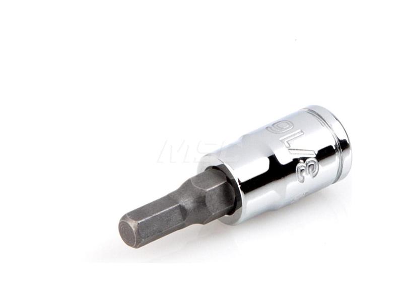 TEKTON SHB02203