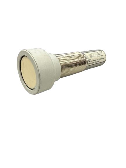 SENSOPART UM 30-3000 PP-HP