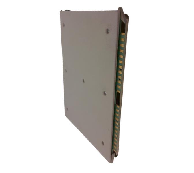 ALLEN BRADLEY 1778-OYC