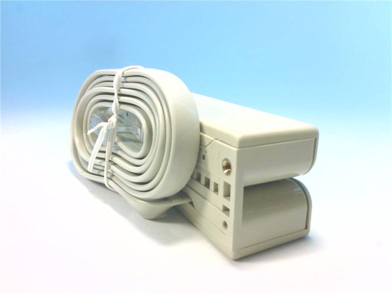 UIC ACE-TEK043B-12CRWA1