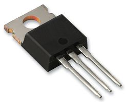 ON SEMICONDUCTOR TIP48G