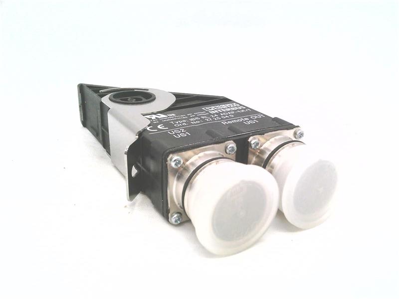 PHOENIX CONTACT IBS RL 24 ADAP-LK/T