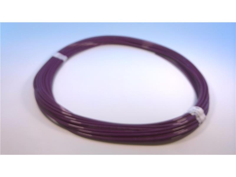 SMC TIUB01PU1-20
