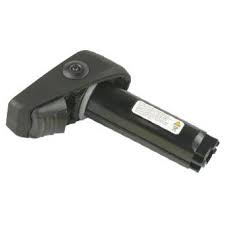 FBP-PM90 by DATALOGIC