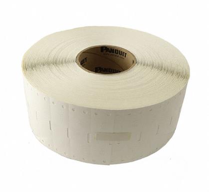 PANDUIT H050X044H1T-B