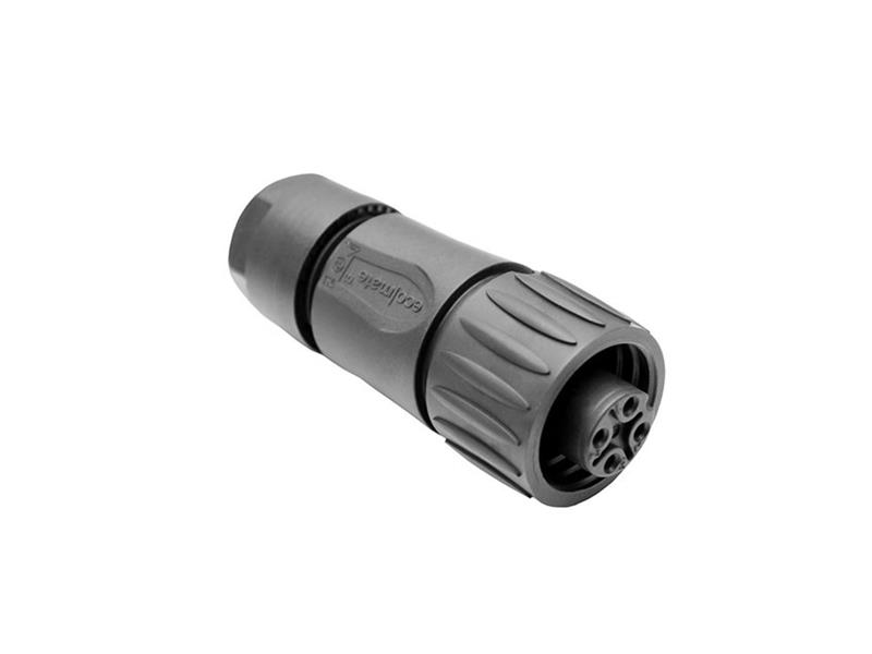 AMPHENOL C016 20D003 110 12