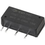 PDM1-S15-S15-S par CUI INC