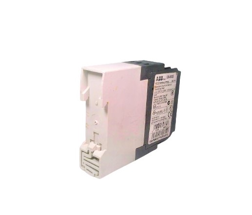 ASEA BROWN BOVERI 1SVR430710R9300