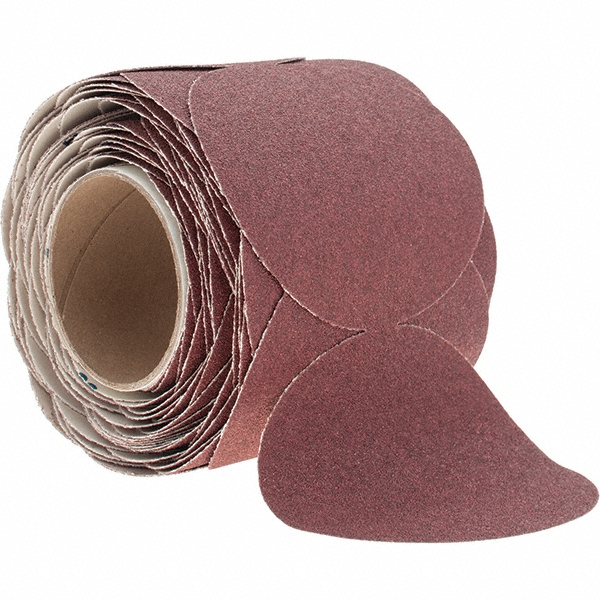 A017465 by SUPERIOR ABRASIVES