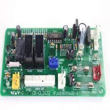 SANYO 6380142156