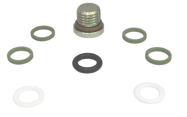 BOSCH 313952
