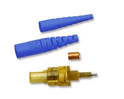 CORNING 95-200-51